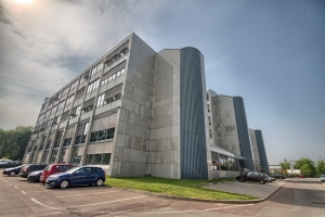 IMG_0261-HDR(6)